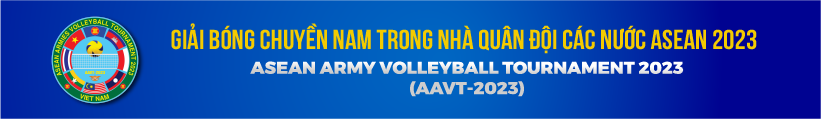 volley-banner